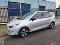 Renault Grand Scenic 1.4 TCe BOSE *EINDEJAARS AANBIEDING!!! Gris - thumbnail 1