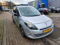 Renault Grand Scenic 1.4 TCe BOSE *EINDEJAARS AANBIEDING!!! Gris - thumbnail 5