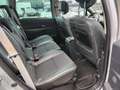 Renault Grand Scenic 1.4 TCe BOSE *186.303 KM*CLIMA*17 INCH Grau - thumbnail 16