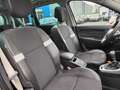 Renault Grand Scenic 1.4 TCe BOSE *EINDEJAARS AANBIEDING!!! Gris - thumbnail 19