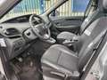 Renault Grand Scenic 1.4 TCe BOSE *EINDEJAARS AANBIEDING!!! Gris - thumbnail 14