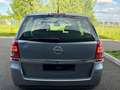 Opel Zafira PHASE ll LIMITED EDITION 1.6 i 115 CHV 7 PLACES - 169019KMS - GARANTIE 03 MOIS Gris - thumbnail 8