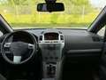 Opel Zafira PHASE ll LIMITED EDITION 1.6 i 115 CHV 7 PLACES - 169019KMS - GARANTIE 03 MOIS Gris - thumbnail 10