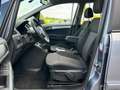 Opel Zafira PHASE ll LIMITED EDITION 1.6 i 115 CHV 7 PLACES - 169019KMS - GARANTIE 03 MOIS Gris - thumbnail 5