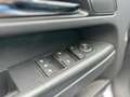 Opel Zafira PHASE ll LIMITED EDITION 1.6 i 115 CHV 7 PLACES - 169019KMS - GARANTIE 03 MOIS Gris - thumbnail 9