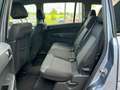 Opel Zafira PHASE ll LIMITED EDITION 1.6 i 115 CHV 7 PLACES - 169019KMS - GARANTIE 03 MOIS Gris - thumbnail 6