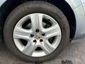 Opel Zafira PHASE ll LIMITED EDITION 1.6 i 115 CHV 7 PLACES - 169019KMS - GARANTIE 03 MOIS Gris - thumbnail 13