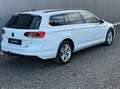 Volkswagen Passat Variant Passat 4M 2.0 200PS DSG*ACC*VIRTUAL*RFK*AHK Weiß - thumbnail 4