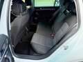 Volkswagen Passat Variant Passat 4M 2.0 200PS DSG*ACC*VIRTUAL*RFK*AHK Weiß - thumbnail 8