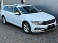 Volkswagen Passat Variant Passat 4M 2.0 200PS DSG*ACC*VIRTUAL*RFK*AHK Weiß - thumbnail 2