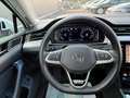 Volkswagen Passat Variant Passat 4M 2.0 200PS DSG*ACC*VIRTUAL*RFK*AHK Weiß - thumbnail 12