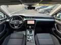 Volkswagen Passat Variant Passat 4M 2.0 200PS DSG*ACC*VIRTUAL*RFK*AHK Weiß - thumbnail 11