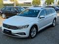 Volkswagen Passat Variant Passat 4M 2.0 200PS DSG*ACC*VIRTUAL*RFK*AHK Weiß - thumbnail 3