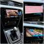 Volkswagen Passat Variant Passat 4M 2.0 200PS DSG*ACC*VIRTUAL*RFK*AHK Weiß - thumbnail 13