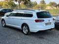 Volkswagen Passat Variant Passat 4M 2.0 200PS DSG*ACC*VIRTUAL*RFK*AHK Weiß - thumbnail 5