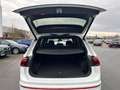 Volkswagen Tiguan Allspace R-Line 2.0 TSI 4Motion DSG, PANO Weiß - thumbnail 16