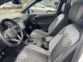 Volkswagen Tiguan Allspace R-Line 2.0 TSI 4Motion DSG, PANO Weiß - thumbnail 10