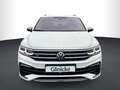 Volkswagen Tiguan Allspace R-Line 2.0 TSI 4Motion DSG, PANO Weiß - thumbnail 5