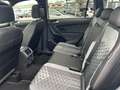 Volkswagen Tiguan Allspace R-Line 2.0 TSI 4Motion DSG, PANO Weiß - thumbnail 14
