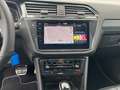 Volkswagen Tiguan Allspace R-Line 2.0 TSI 4Motion DSG, PANO Weiß - thumbnail 12