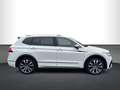 Volkswagen Tiguan Allspace R-Line 2.0 TSI 4Motion DSG, PANO Weiß - thumbnail 8