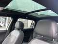 Volkswagen Tiguan Allspace R-Line 2.0 TSI 4Motion DSG, PANO Weiß - thumbnail 15