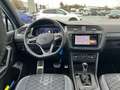 Volkswagen Tiguan Allspace R-Line 2.0 TSI 4Motion DSG, PANO Weiß - thumbnail 13