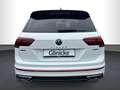 Volkswagen Tiguan Allspace R-Line 2.0 TSI 4Motion DSG, PANO Weiß - thumbnail 6