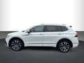 Volkswagen Tiguan Allspace R-Line 2.0 TSI 4Motion DSG, PANO Weiß - thumbnail 7