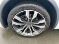 Volkswagen Tiguan Allspace R-Line 2.0 TSI 4Motion DSG, PANO Weiß - thumbnail 9