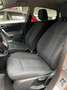 Ford Fiesta Fiesta 1.4 Neopatentati Argento - thumbnail 5