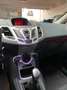 Ford Fiesta Fiesta 1.4 Neopatentati Argento - thumbnail 8