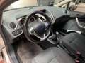 Ford Fiesta Fiesta 1.4 Neopatentati Argento - thumbnail 7
