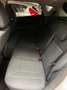 Ford Fiesta Fiesta 1.4 Neopatentati Argento - thumbnail 6