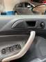Ford Fiesta Fiesta 1.4 Neopatentati Argento - thumbnail 11