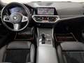 BMW 320 d Limousine*M-Sport*LiveCockpit*LED*KeyGo* Weiß - thumbnail 19