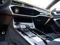 Audi RS7 performance tip. B&O/HUD/PANO/HD Silber - thumbnail 22
