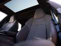 Audi RS7 performance tip. B&O/HUD/PANO/HD Silber - thumbnail 14