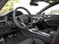 Audi RS7 performance tip. B&O/HUD/PANO/HD Silber - thumbnail 10