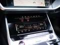Audi RS7 performance tip. B&O/HUD/PANO/HD Silber - thumbnail 27