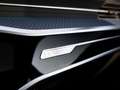 Audi RS7 performance tip. B&O/HUD/PANO/HD Silber - thumbnail 24