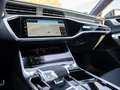 Audi RS7 performance tip. B&O/HUD/PANO/HD Silber - thumbnail 30