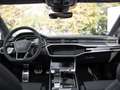 Audi RS7 performance tip. B&O/HUD/PANO/HD Silber - thumbnail 11