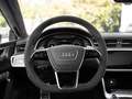 Audi RS7 performance tip. B&O/HUD/PANO/HD Silber - thumbnail 16