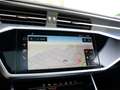 Audi RS7 performance tip. B&O/HUD/PANO/HD Silber - thumbnail 26