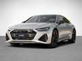 Audi RS7 performance tip. B&O/HUD/PANO/HD Silber - thumbnail 2