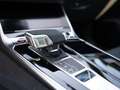 Audi RS7 performance tip. B&O/HUD/PANO/HD Silber - thumbnail 23