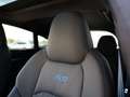 Audi RS7 performance tip. B&O/HUD/PANO/HD Silber - thumbnail 19