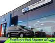 Ford Transit Custom Kombi Limited 2.0 EcoBlue 320L1 Weiß - thumbnail 4