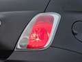 Fiat 500 0.9 TwinAir Blackjack Leer/Airco/Lmv Zwart - thumbnail 10